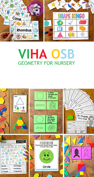 Geometric for Nursery.png