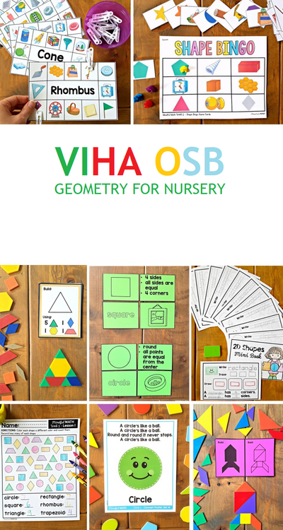Geometric for Nursery.png