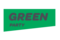 GreensNC.png