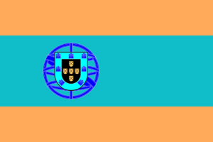 Halcyonia national flag.png