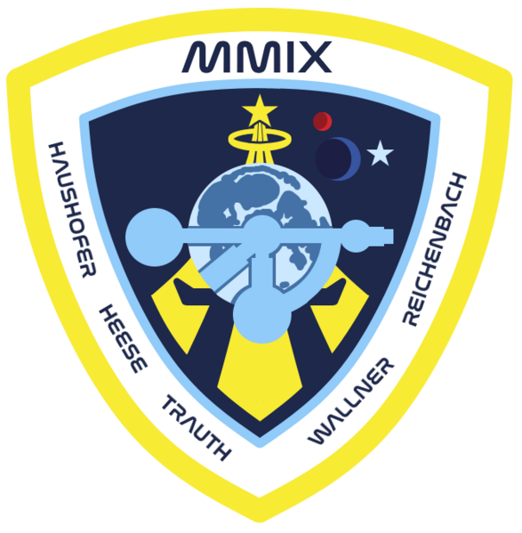 File:Haller 09 Expedition Patch.png