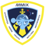 Haller 09 Expedition Patch.png