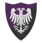 Coat of arms of Icardia