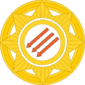 emblem of South Kabu