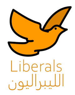 Liberals logo.png