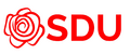 Logo of SDU2.png