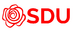 Logo of SDU2.png