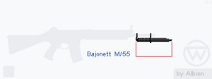 M55 Bayonet.png