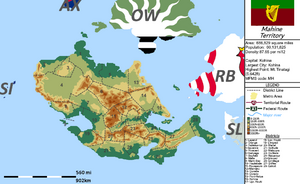 MHmap terraindistrictlines.png