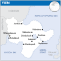 Map of Yien.png