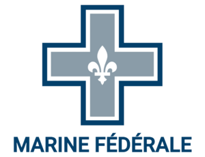 MarineFederale.png