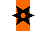Flag of Alkal