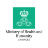 Ministry of Health and Humanity.png