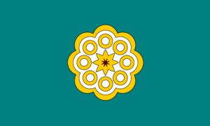 Naikanghi Constituent State Flag (smaller).png