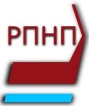 Narodniks Logo.png