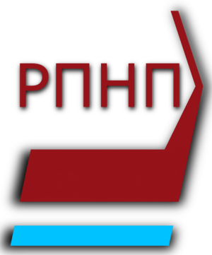 Narodniks Logo.png
