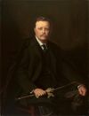 Npg 68 28-roosevelt-hr sm.jpg