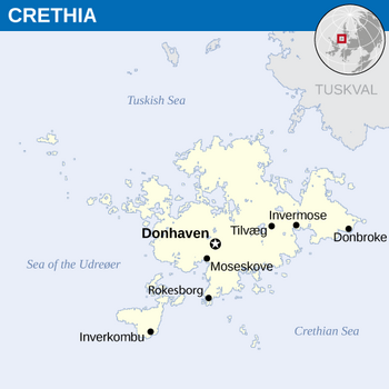 Political Map of Crethia.png
