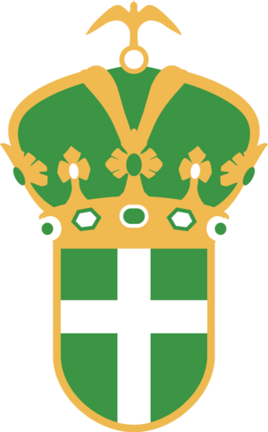 Ronnland coa.png