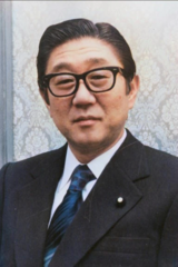 Matsuzaki Toshiaki