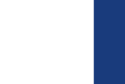 Flag of Svobinsk