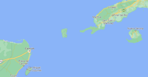 Tally Island Location.png