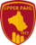 Upper Pahl Union (ZSL) Primary logo.png