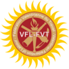 VFL Logo.png