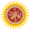 VFL Logo.png