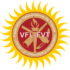 VFL Logo.png