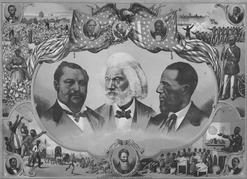 File:1876electionposter.png