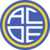 ACDE logo.png