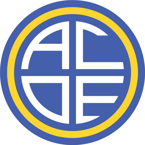File:ACDE logo.png