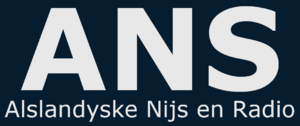 ANS Logo.png