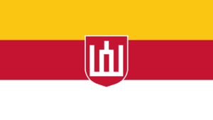 Abutonian Flag.png