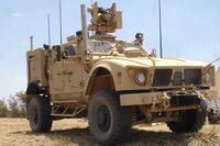 Albion XMM471 MRAP.jpg