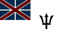 Arthuristan People's Navy ensign.png