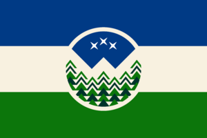 Beaumont flag.png