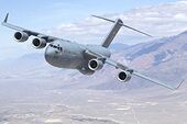 C-17.jpg