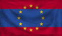 Flag of Elborra