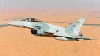 Eurofighter-Typhoon-Kuwait-Air-Force.jpg