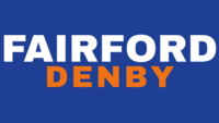 Fairford logo.png