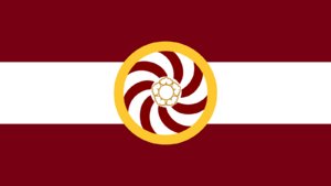 Flag of Akanovan Federal Territories.png