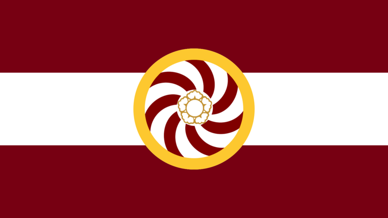 File:Flag of Akanovan Federal Territories.png
