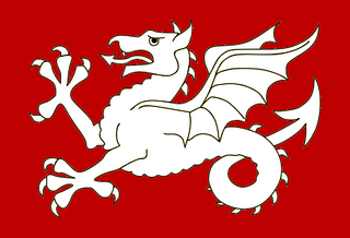 Flag of Anglo-Saxon England.png