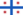 Flag of Illia.png