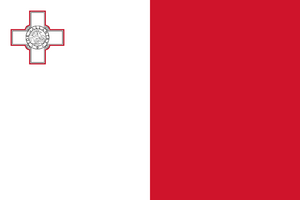 Flag of Malta.svg.png