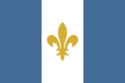 Flag of Valmont