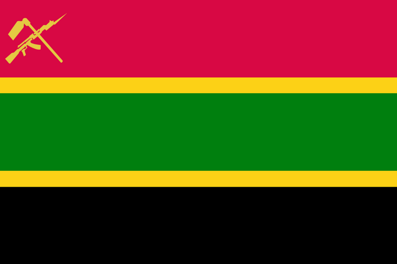 File:Flag of Yemet.png