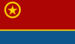 Flag of the USRN.png